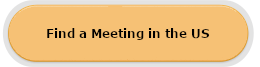 Find a Meeting in the U.S.